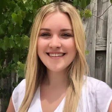 SYNADENTIX Sarah Jones