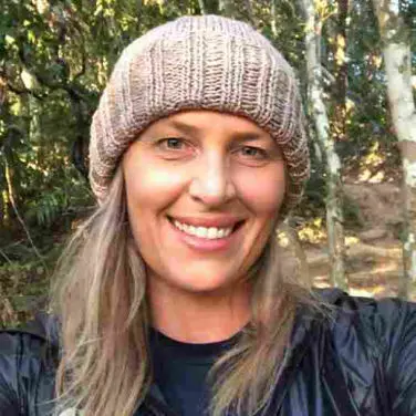 SYNADENTIX Ammy Adams