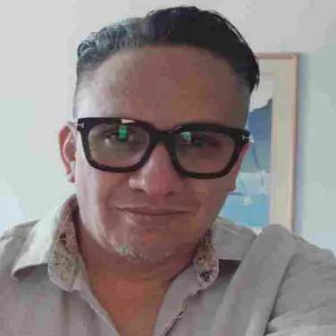 SYNADENTIX Michel Johnson